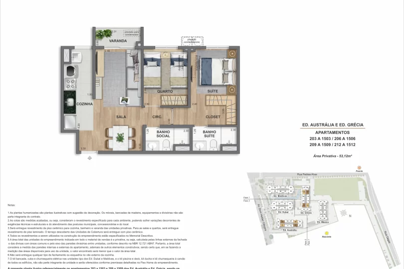 B1-AP03-MODELO-GJ.webp