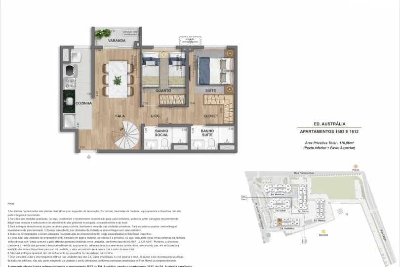 B1-CB03A-MODELO-G.webp