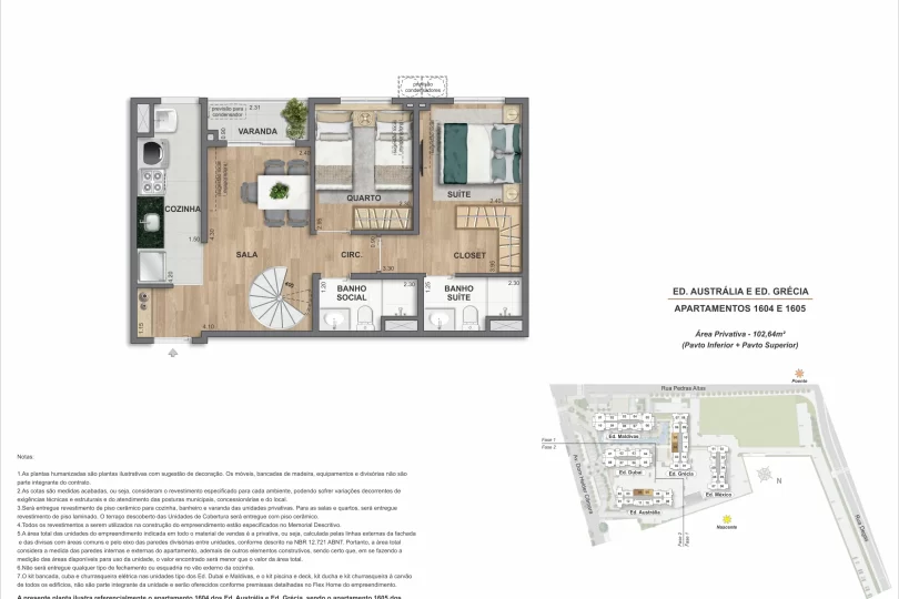 B1-CB04A-MODELO-H.webp