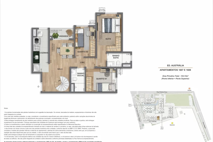 B1-CB07A-MODELO-K.webp