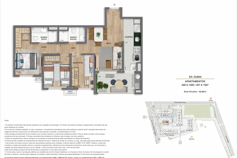 B2-AP06-MODELO-N.webp