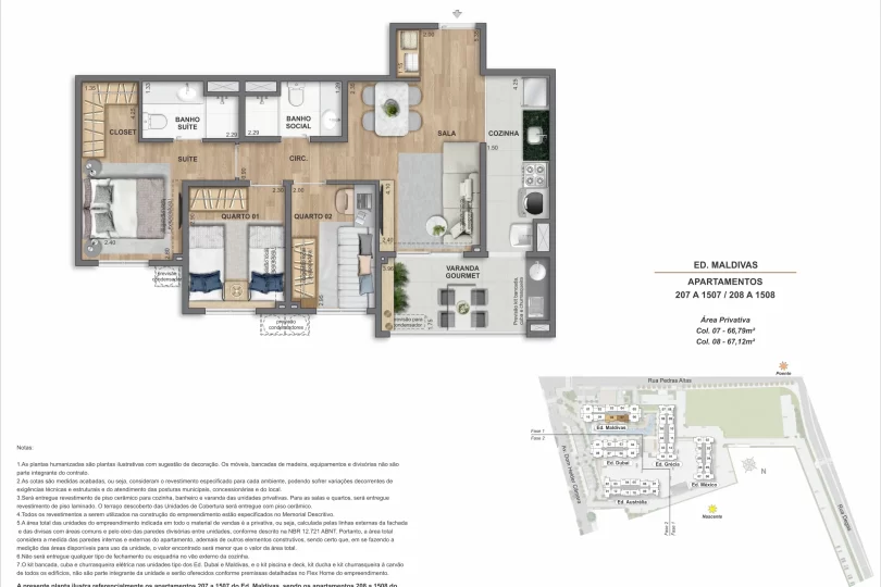 B3-AP07-MODELO-Q.webp
