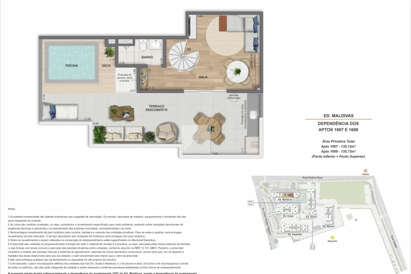 B3-CB07B-MODELO-Q.webp