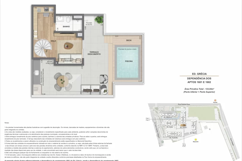 B4-CB01B-MODELO-F.webp