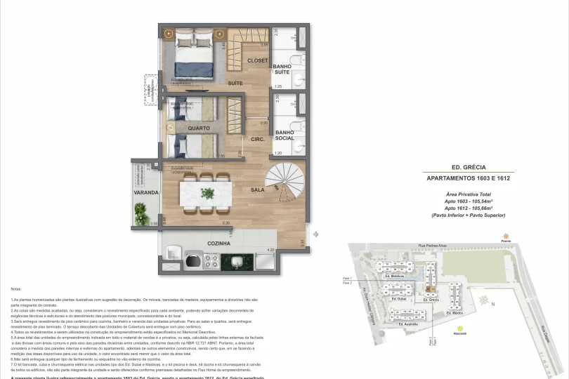 B4-CB03A-MODELO-GJ.webp
