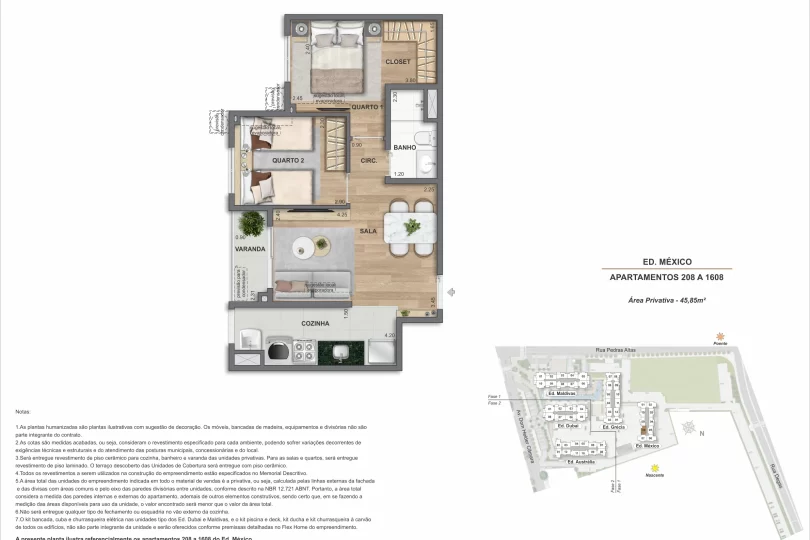 B5-AP08-MODELO-E.webp