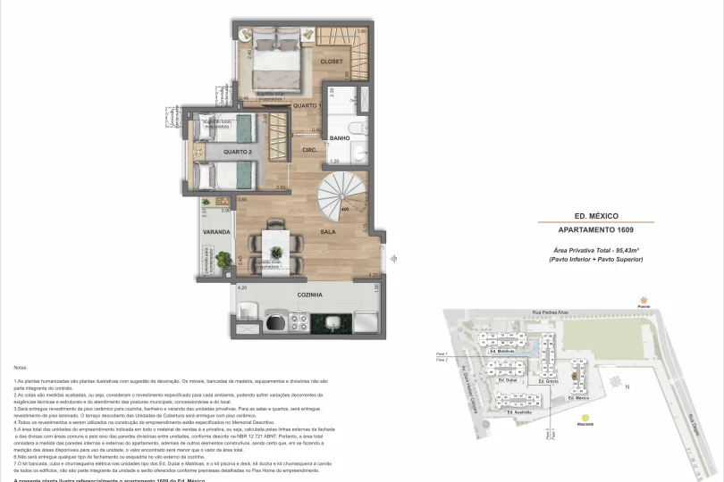 B5-CB09A-MODELO-C.webp