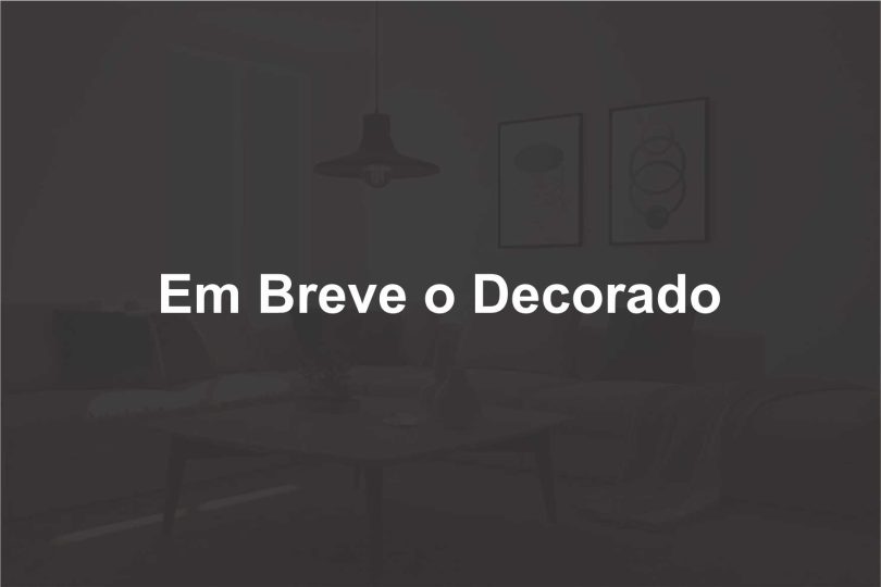 decorado.jpg